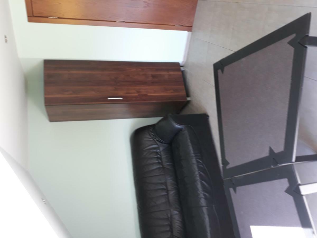 Apartment Alen Mak Goudstrand Buitenkant foto